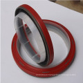 High Quality Oil Seal Including FPM Oil Seal